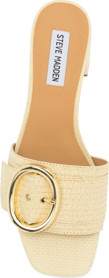 Seacrest Sandal - Image 11