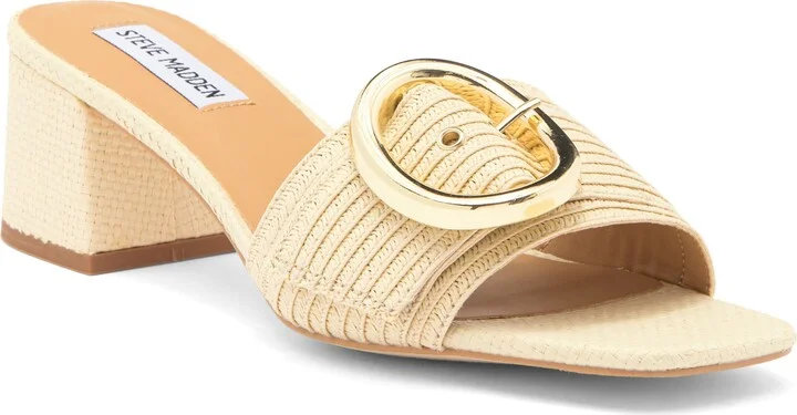 Nat Raffia