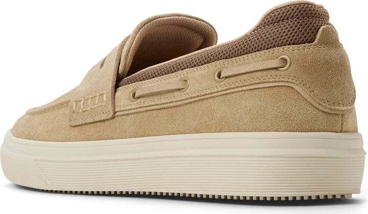 Seafarer Boat Loafer - Image 3
