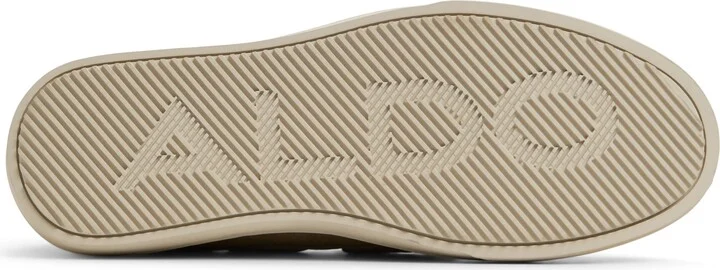 Seafarer Boat Loafer - Image 6