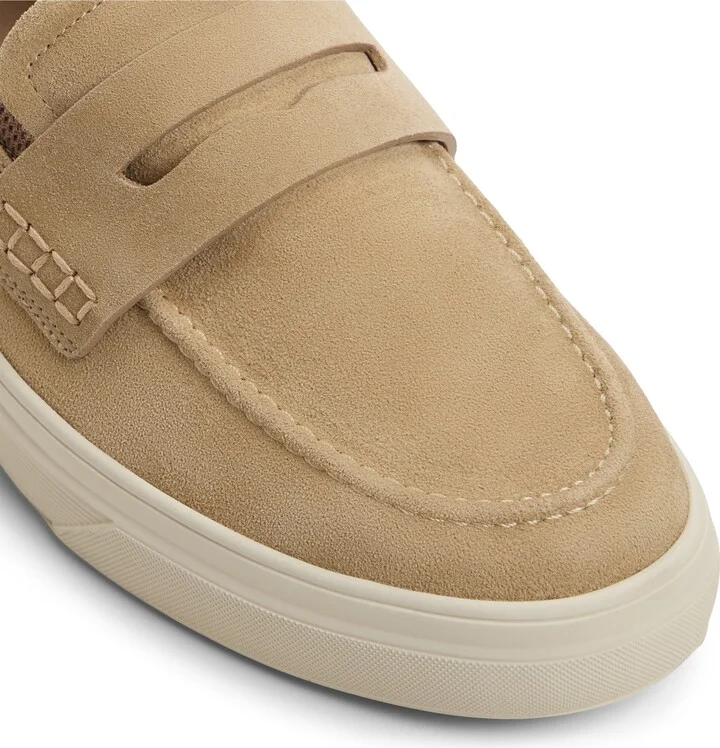 Seafarer Boat Loafer - Image 7