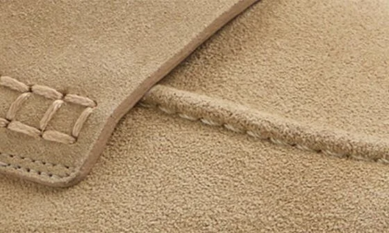 Seafarer Boat Loafer - Image 9