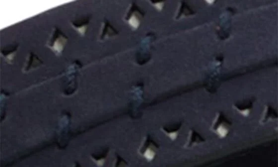 Seafish 3 Perforated Flip Flop - Image 6
