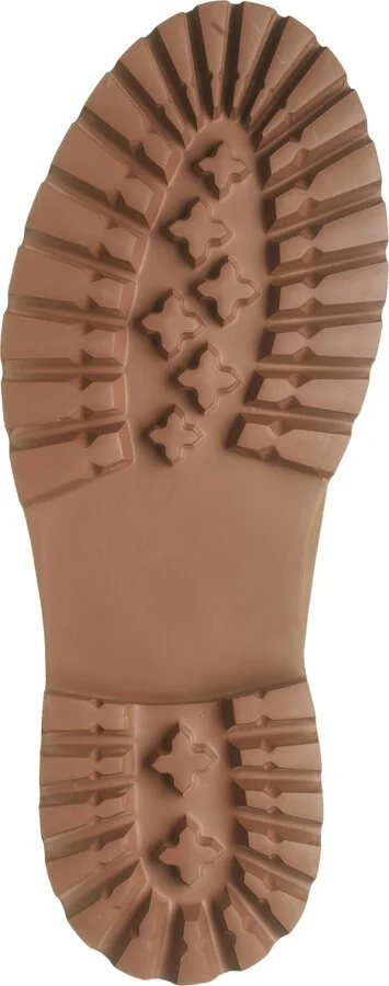 Seager Lug Sole Shoe - Image 6