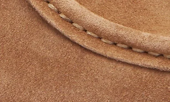 Seager Lug Sole Shoe - Image 7
