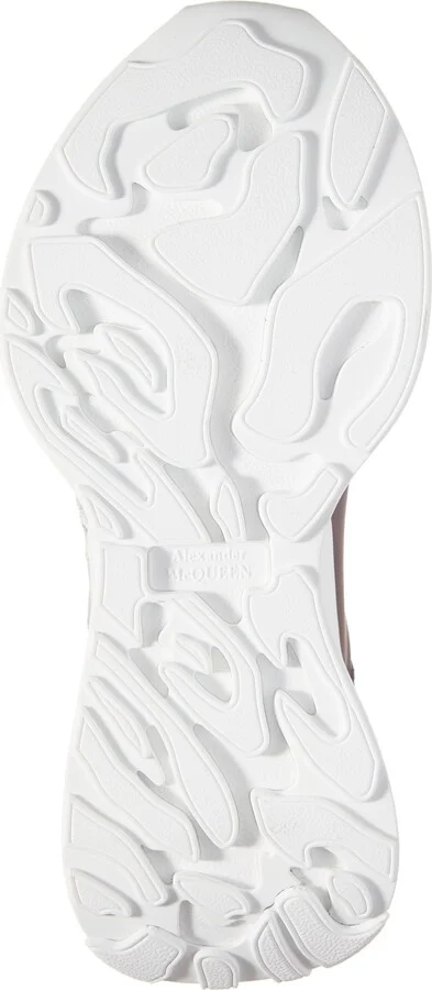 Seal Runner Sprint Sneaker - Image 6