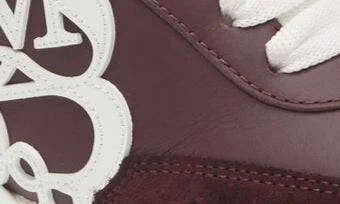Seal Runner Sprint Sneaker - Image 7