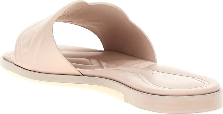 'seal' Sandals - Image 3