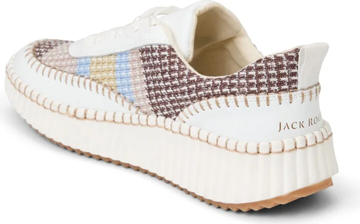 Sealine Sneaker - Image 2