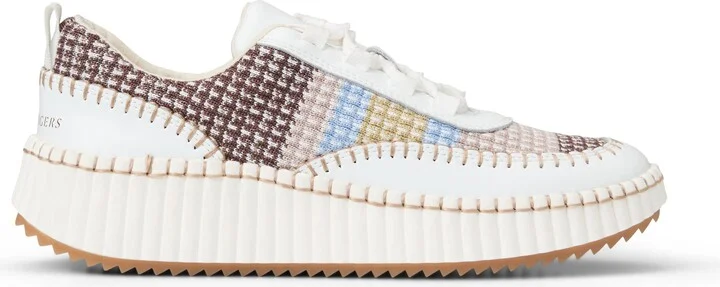Sealine Sneaker - Image 3