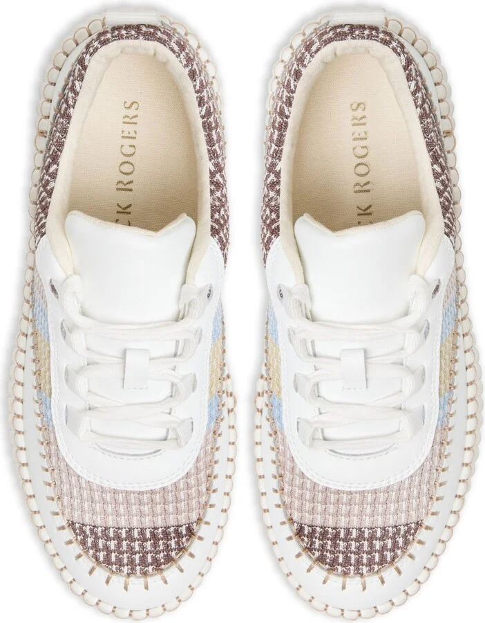 Sealine Sneaker - Image 4