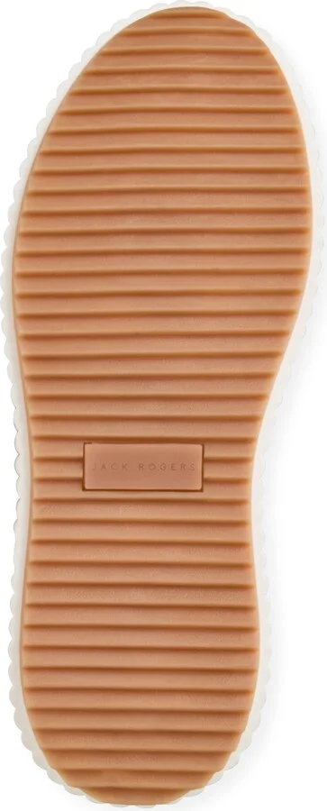 Sealine Sneaker - Image 5