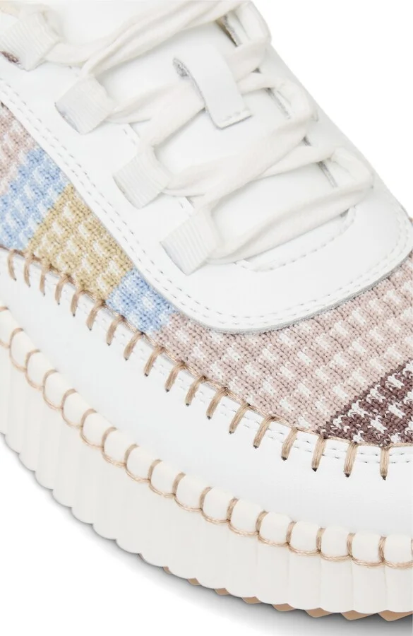 Sealine Sneaker - Image 6