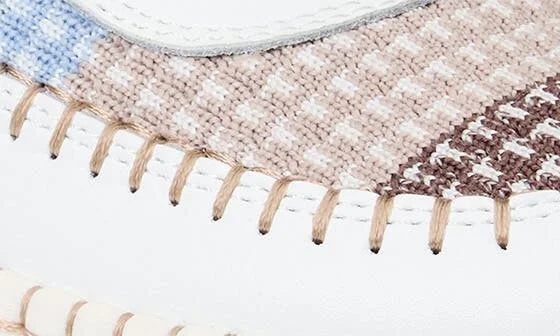 Sealine Sneaker - Image 7