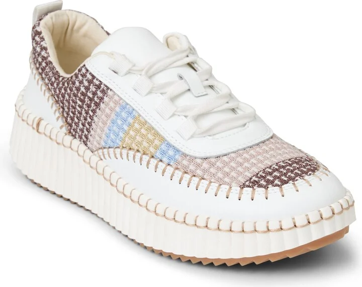 Sealine Sneaker