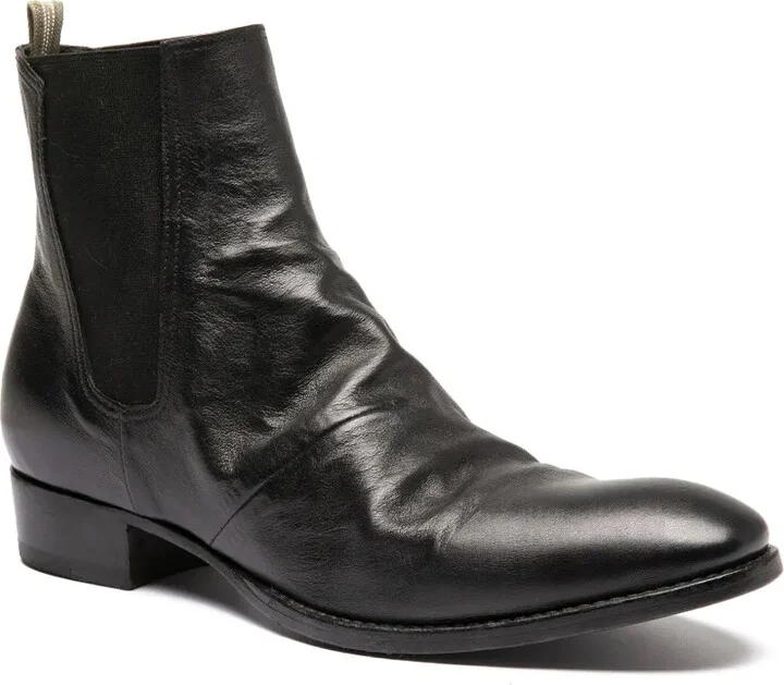 Sean boots - Image 2