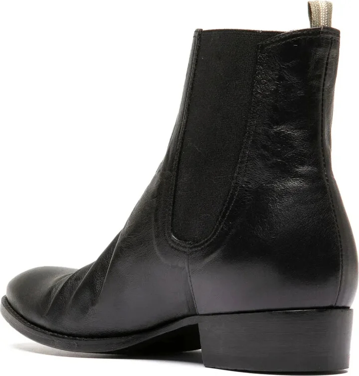 Sean boots - Image 3