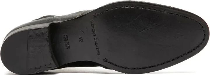 Sean boots - Image 5