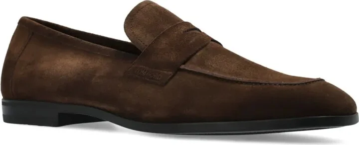 Sean loafers - Image 2
