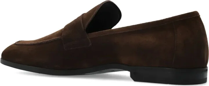 Sean loafers - Image 3