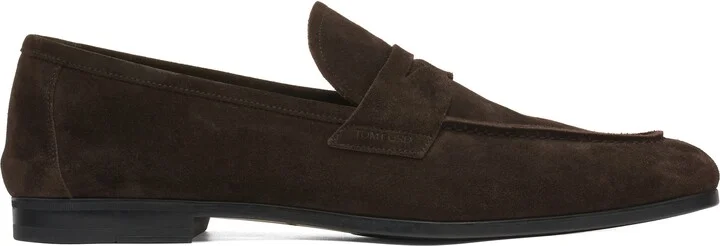 Sean Penny Loafer - Image 3