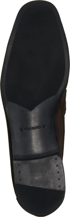 Sean Penny Loafer - Image 6