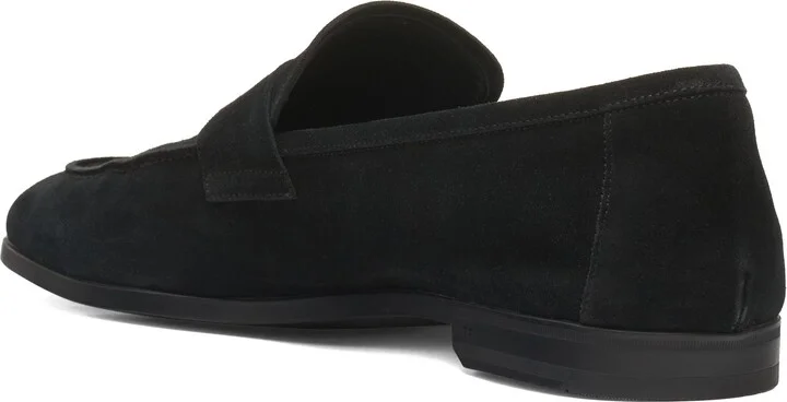 Sean Penny Loafer - Image 8