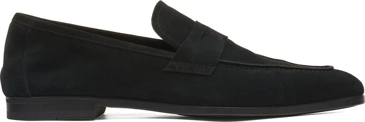 Sean Penny Loafer - Image 9