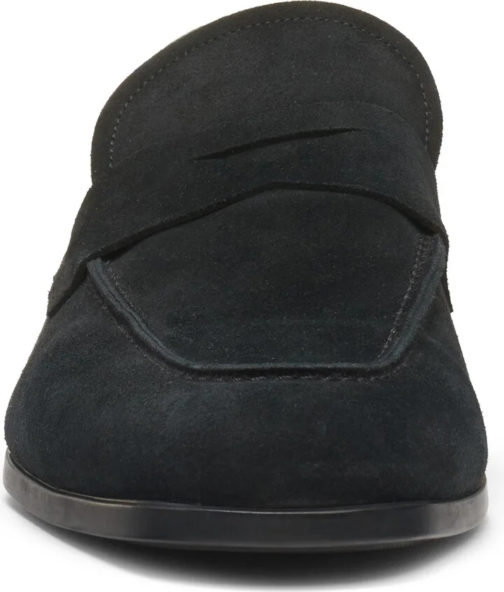 Sean Penny Loafer - Image 10