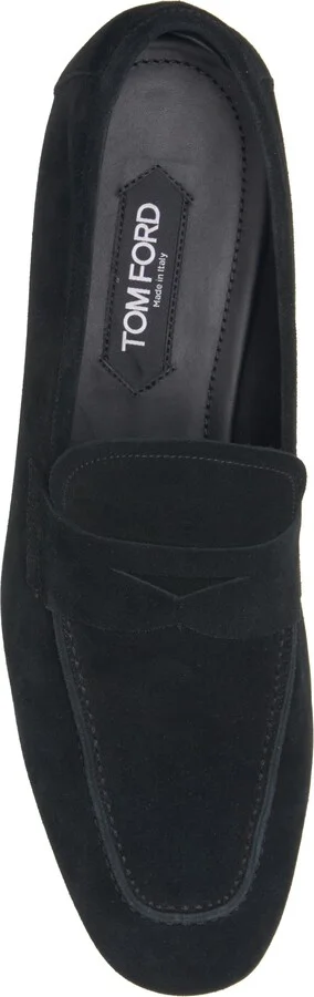Sean Penny Loafer - Image 11