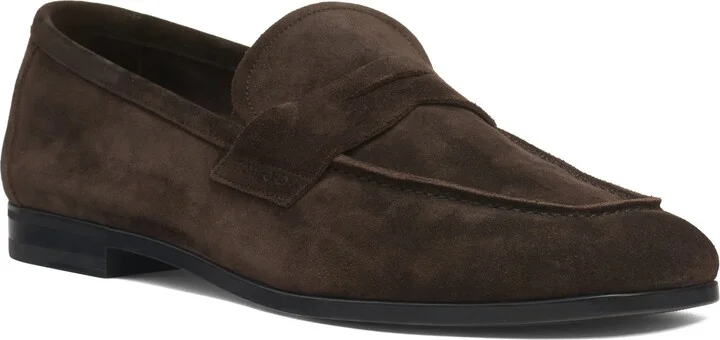 1B004 Brown