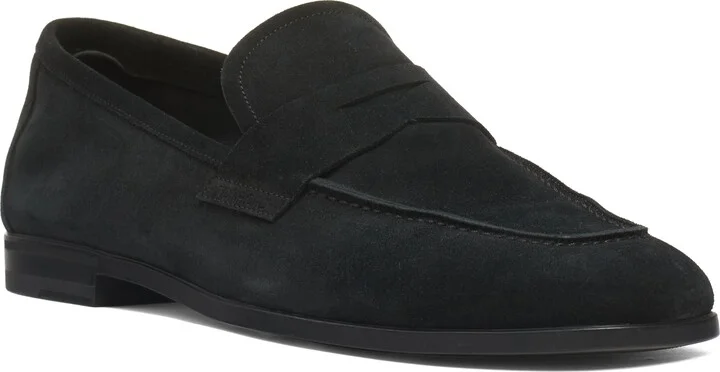 1N001 Black