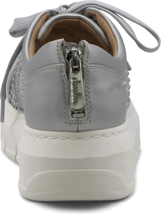 Sean Rhinestone Sneaker - Image 2