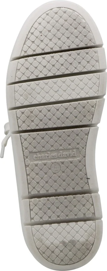Sean Rhinestone Sneaker - Image 9