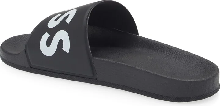 Sean Slide Sandal - Image 8