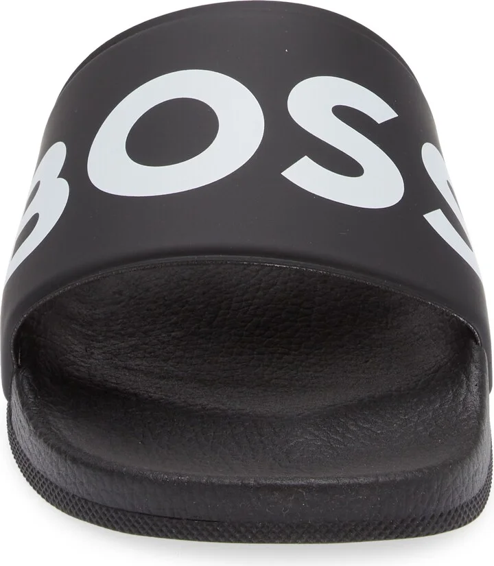 Sean Slide Sandal - Image 10