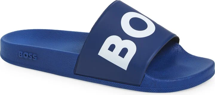 MEDIUM BLUE