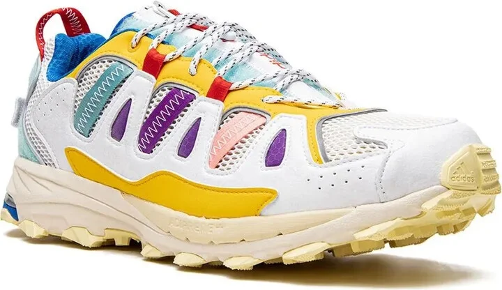 Sean Wotherspoon x Hot Wheels Superturf Adventure sneakers - Image 2
