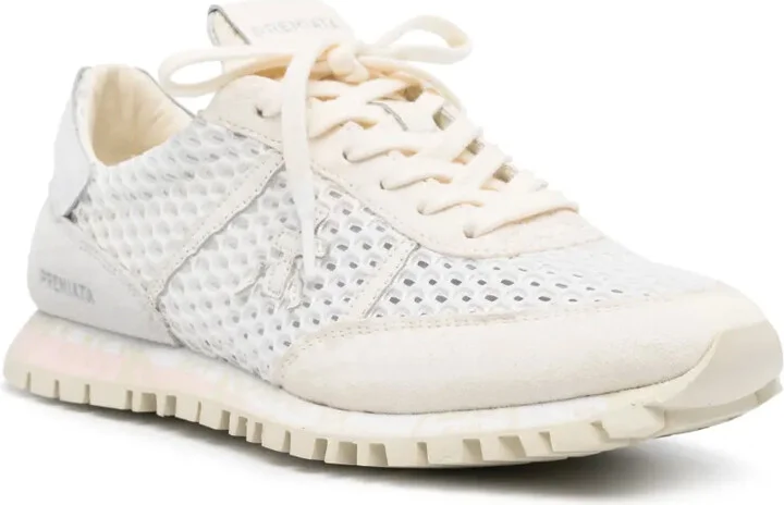 Seand 6754 sneakers - Image 2