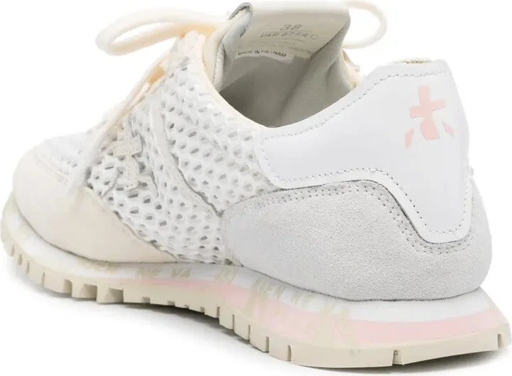 Seand 6754 sneakers - Image 3