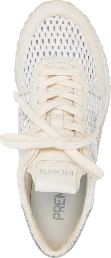 Seand 6754 sneakers - Image 4