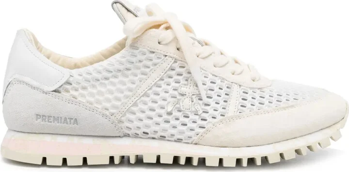Seand 6754 sneakers