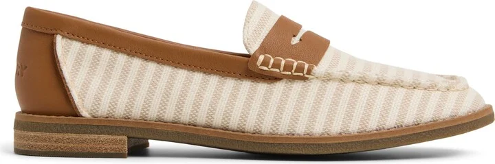 Seaport Penny Loafer - Image 2
