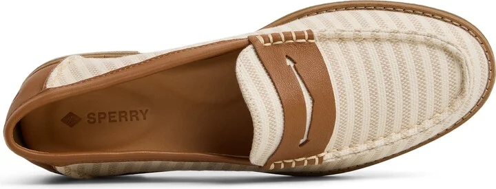 Seaport Penny Loafer - Image 3