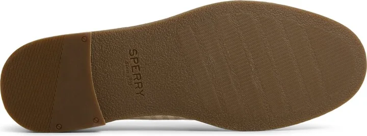 Seaport Penny Loafer - Image 4