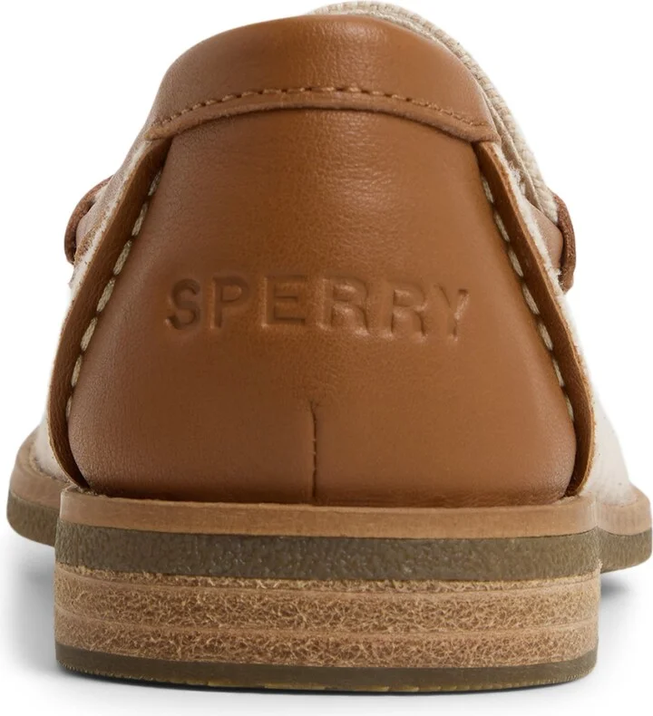 Seaport Penny Loafer - Image 5