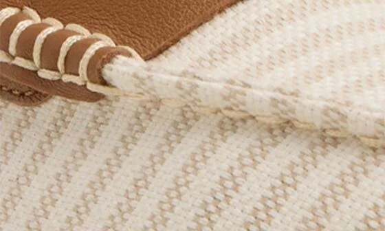 Seaport Penny Loafer - Image 6