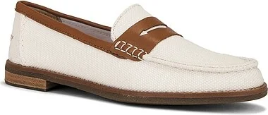 Seaport Penny Loafer - Image 2