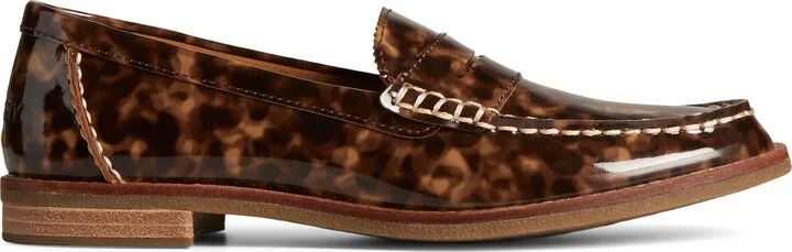 Seaport Penny Loafer - Image 2