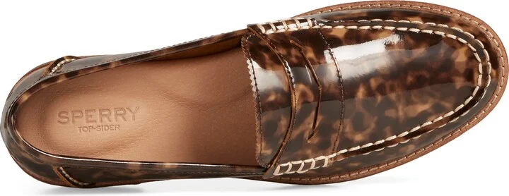 Seaport Penny Loafer - Image 3